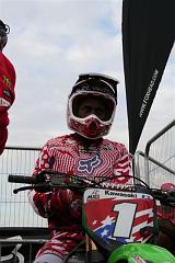 Red Bull Motocross of Nations - Donington Park UK 451